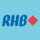 RHB Nova88